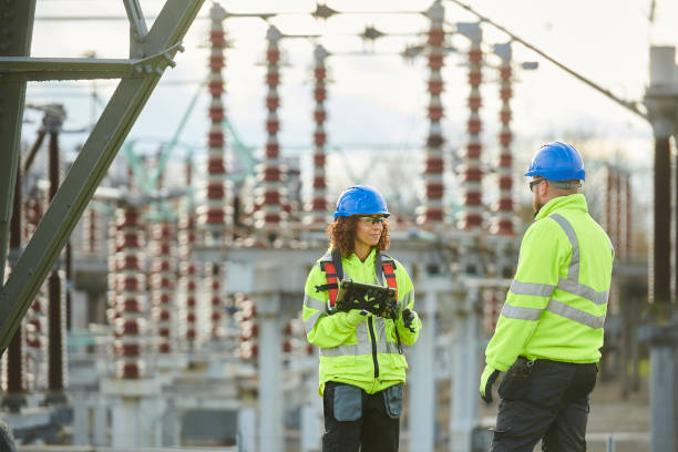 Best Electrical Wiring Services  in Fernandina Beach, FL
