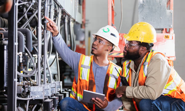 Best Affordable Emergency Electrician  in Fernandina Beach, FL